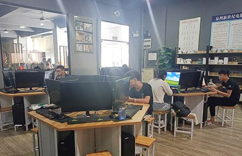 /attachment/editor/20251011/17601521570rks6.png /attachment/editor/20251011/17601521570rks6.png