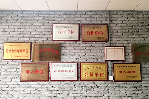 /attachment/editor/20251011/1760152179sngxr.png /attachment/editor/20251011/1760152179sngxr.png