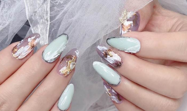 /attachment/editor/20251011/176015245275kzz.png /attachment/editor/20251011/176015245275kzz.png