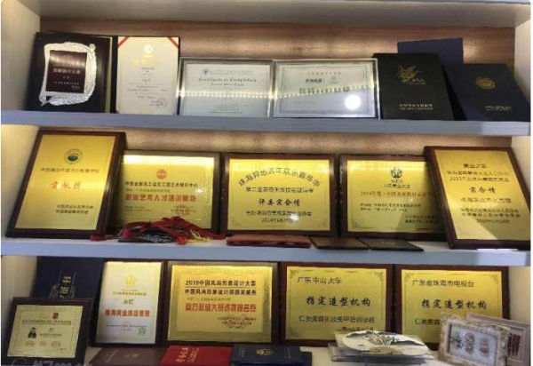 /attachment/editor/20251011/1760152477rrsu7.png /attachment/editor/20251011/1760152477rrsu7.png