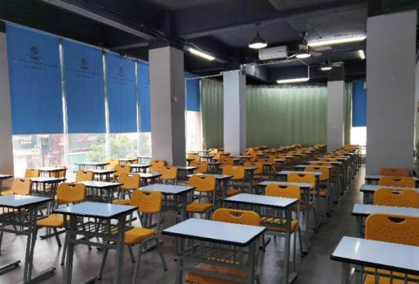 /attachment/editor/20251011/1760152490gim6k.png /attachment/editor/20251011/1760152490gim6k.png