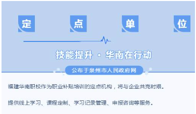 /attachment/editor/20251011/1760153174bj1np.png