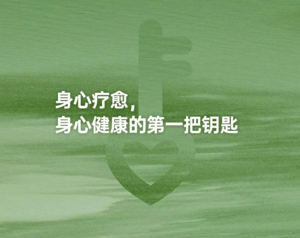 /attachment/editor/20251011/1760153890kne6t.png