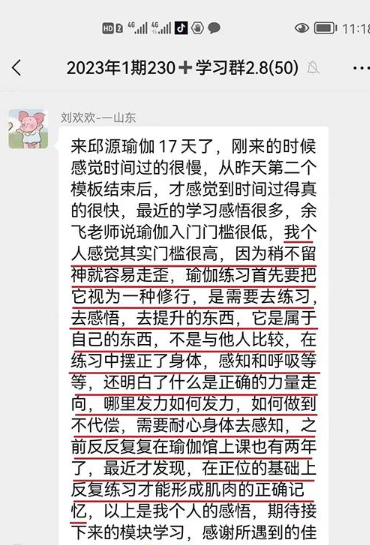 /attachment/editor/20251011/1760154317lxlte.png