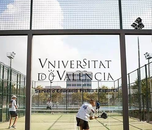 /attachment/editor/20251011/1760160478lc9p0.png /attachment/editor/20251011/1760160478lc9p0.png