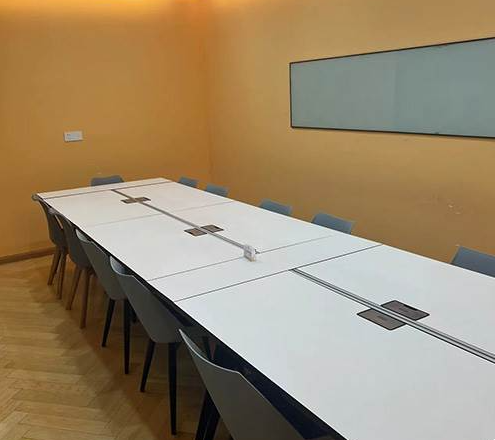 /attachment/editor/20251011/1760160499gyjmd.png /attachment/editor/20251011/1760160499gyjmd.png