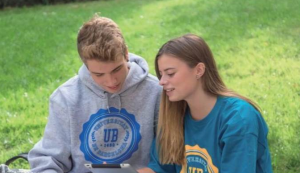 /attachment/editor/20251011/1760160749zo1cv.png /attachment/editor/20251011/1760160749zo1cv.png