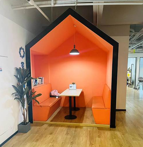 /attachment/editor/20251011/1760160768qwbds.png /attachment/editor/20251011/1760160768qwbds.png