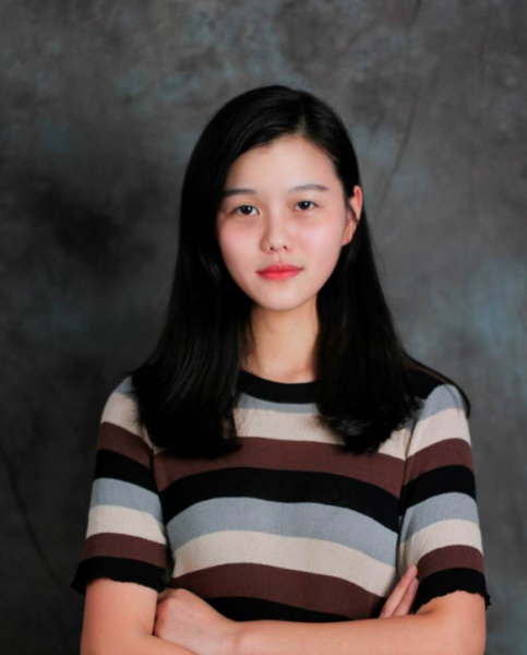 /attachment/editor/20251011/1760162050iladr.png