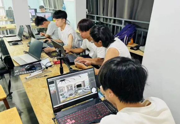 /attachment/editor/20251011/17601622798rg4j.png /attachment/editor/20251011/17601622798rg4j.png