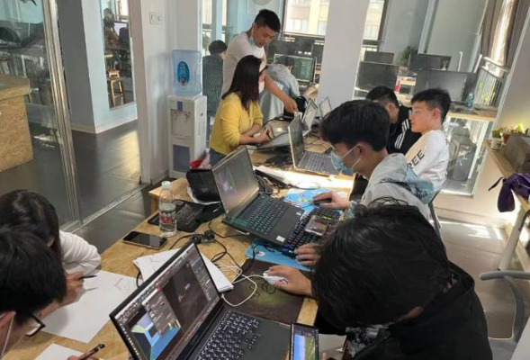 /attachment/editor/20251011/1760162286qy99a.png /attachment/editor/20251011/1760162286qy99a.png