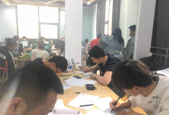 /attachment/editor/20251011/17601622924zhnk.png /attachment/editor/20251011/17601622924zhnk.png