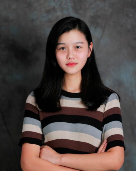 /attachment/editor/20251011/1760162302kr6be.png /attachment/editor/20251011/1760162302kr6be.png