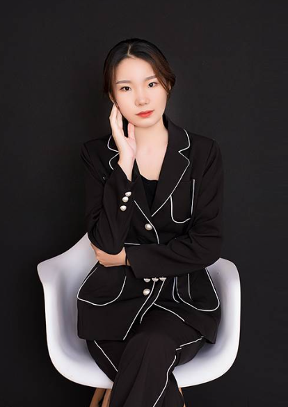 /attachment/editor/20251011/1760162309zxmlh.png /attachment/editor/20251011/1760162309zxmlh.png