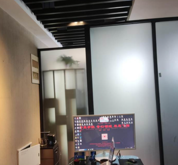 /attachment/editor/20251011/1760162318tn1nb.png /attachment/editor/20251011/1760162318tn1nb.png