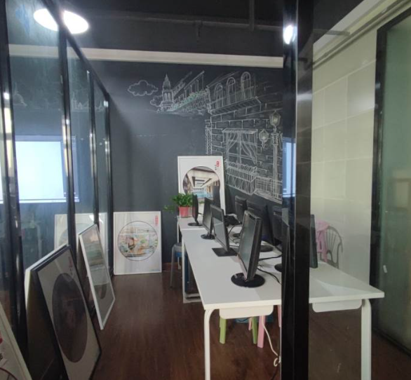 /attachment/editor/20251011/1760162325dzhhu.png /attachment/editor/20251011/1760162325dzhhu.png