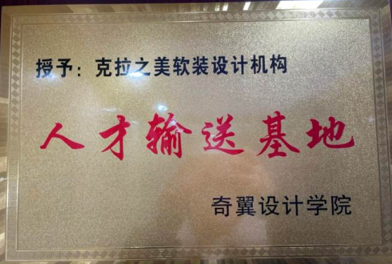 /attachment/editor/20251011/1760162335u5egt.png /attachment/editor/20251011/1760162335u5egt.png