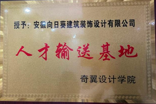 /attachment/editor/20251011/1760162348jferu.png /attachment/editor/20251011/1760162348jferu.png