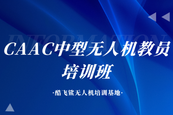 /attachment/editor/20251011/1760165504kn7l1.png