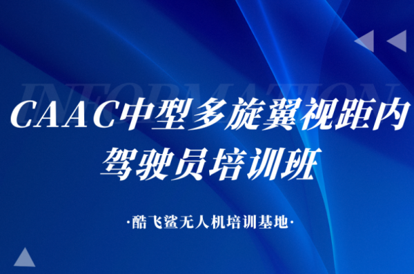 /attachment/editor/20251011/1760165653a14oi.png