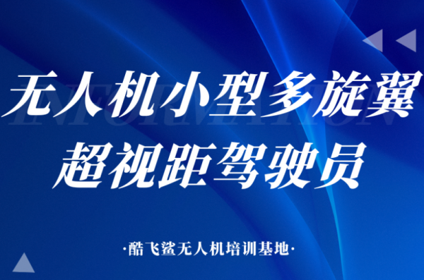 /attachment/editor/20251011/1760165779ab57j.png