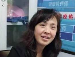 /attachment/editor/20251013/1760317873yqhic.png