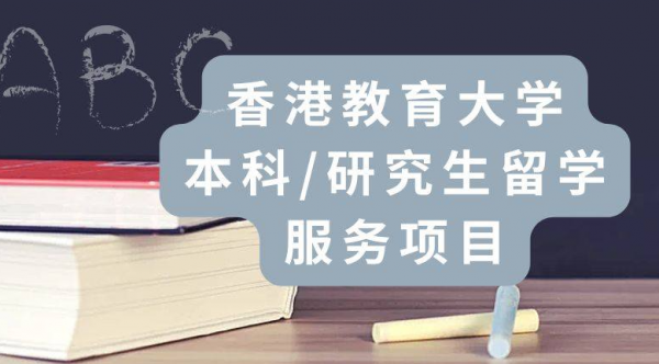 /attachment/editor/20251013/1760319338vbrl2.png