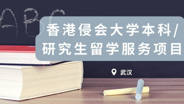 /attachment/editor/20251013/1760319632nnef3.png