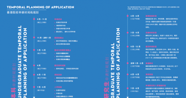 /attachment/editor/20251013/1760319642nekss.png