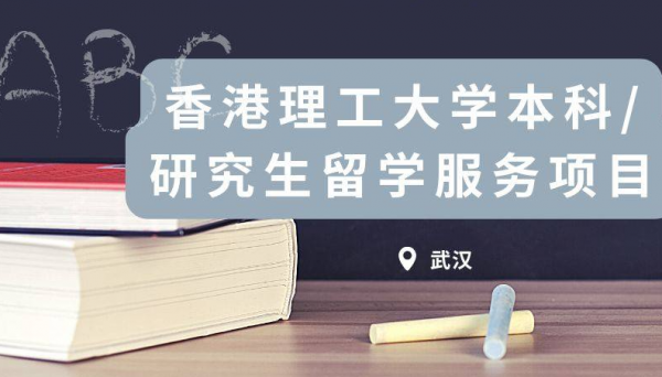 /attachment/editor/20251013/1760319789ru1zh.png