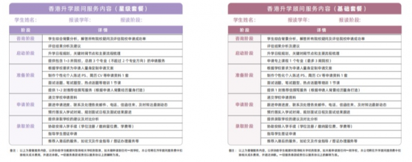 /attachment/editor/20251013/1760319812m4r3l.png