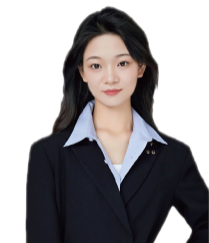 /attachment/editor/20251013/1760320585objt6.png