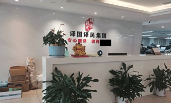 武汉译国译民学校的师资力量怎么样？
