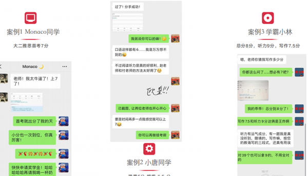 /attachment/editor/20251013/1760321742ocmaz.png