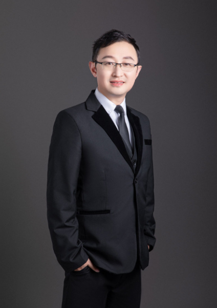 阜阳哪里有本科留学申请服务机构？怎么样