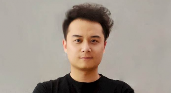 /attachment/editor/20251013/1760324040ek826.png