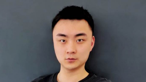 /attachment/editor/20251013/1760324419zydje.png