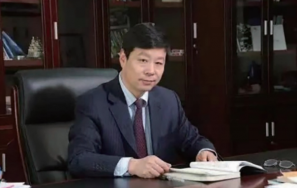 新泉高复中心授课老师好不好？