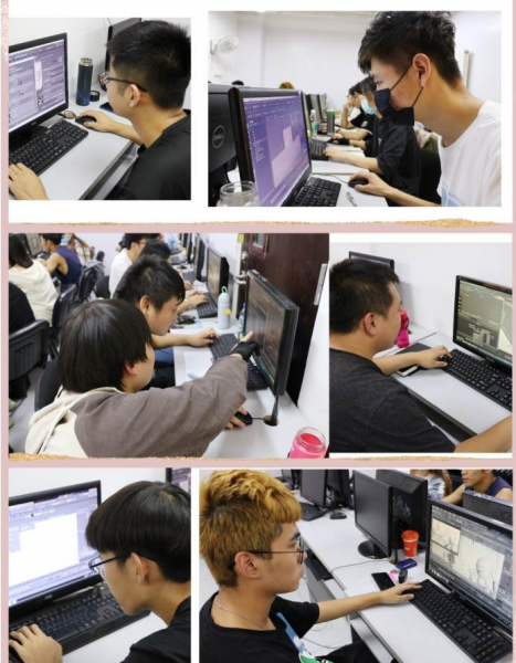 /attachment/editor/20251013/1760325865lm3lg.png