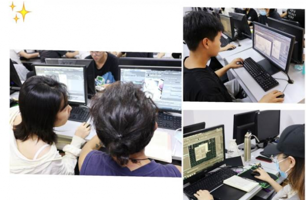 /attachment/editor/20251013/1760326239vynis.png