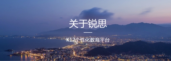 /attachment/editor/20251014/176042377824omu.jpg
