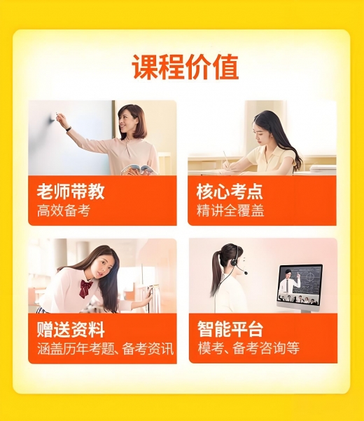 /attachment/editor/20251021/1761035817xum1n.jpeg /attachment/editor/20251021/1761035817xum1n.jpeg