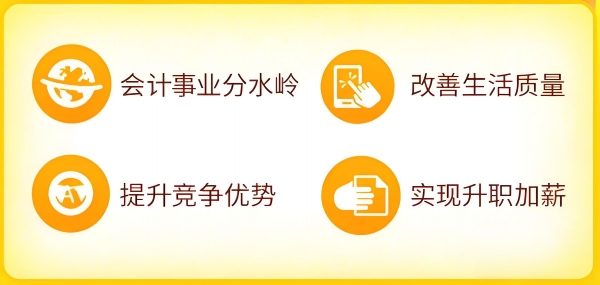 /attachment/editor/20251021/1761035908jvunl.jpeg /attachment/editor/20251021/1761035908jvunl.jpeg