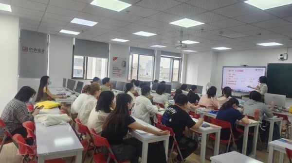 /attachment/editor/20251021/1761036018c3tmz.jpg /attachment/editor/20251021/1761036018c3tmz.jpg