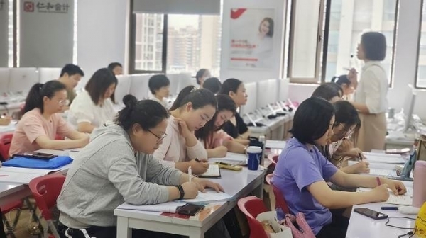 /attachment/editor/20251021/17610360284zlwe.jpg /attachment/editor/20251021/17610360284zlwe.jpg