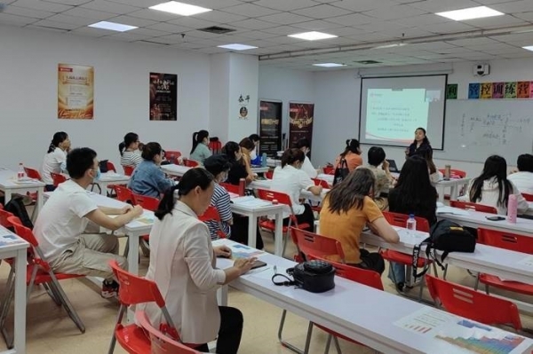 /attachment/editor/20251021/17610360429vleo.jpg /attachment/editor/20251021/17610360429vleo.jpg