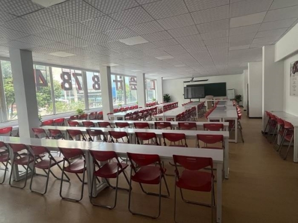 /attachment/editor/20251021/1761036065zhyke.jpg /attachment/editor/20251021/1761036065zhyke.jpg