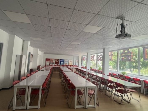 /attachment/editor/20251021/1761036072t6xmx.jpg /attachment/editor/20251021/1761036072t6xmx.jpg