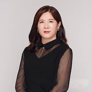 /attachment/editor/20251021/1761037679q4mbb.jpg /attachment/editor/20251021/1761037679q4mbb.jpg