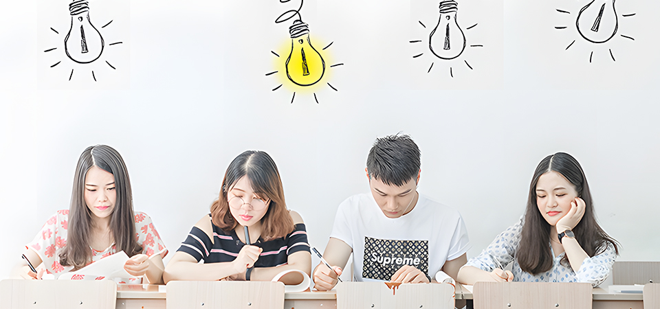 澳洲阳光海岸大学